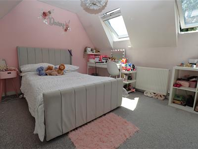 Picture 21